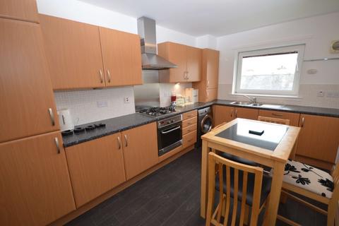 2 bedroom flat to rent, St Bryde Lane, Village, South Lanarkshire G74