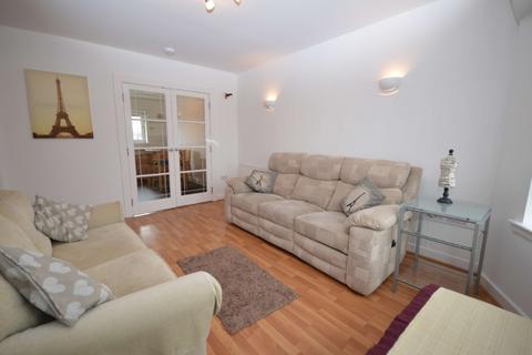 2 bedroom flat to rent, St Bryde Lane, Village, South Lanarkshire G74