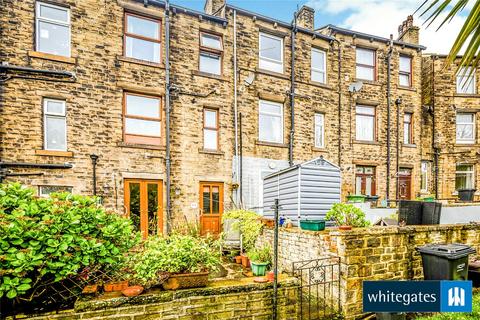 343 Salterhebble Hill, Halifax, HX3 0PR