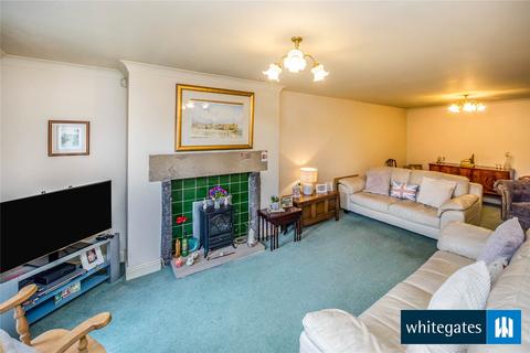343 Salterhebble Hill, Halifax, HX3 0PR