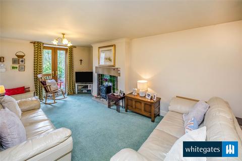 343 Salterhebble Hill, Halifax, HX3 0PR
