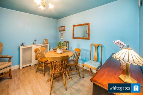 343 Salterhebble Hill, Halifax, HX3 0PR