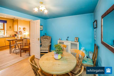 343 Salterhebble Hill, Halifax, HX3 0PR