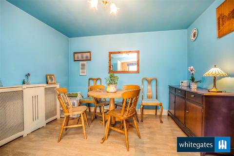 343 Salterhebble Hill, Halifax, HX3 0PR