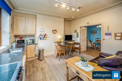 343 Salterhebble Hill, Halifax, HX3 0PR