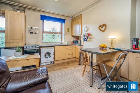 343 Salterhebble Hill, Halifax, HX3 0PR
