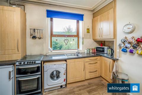 343 Salterhebble Hill, Halifax, HX3 0PR