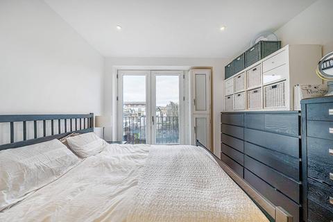 1 bedroom flat for sale, Hidcote Apartments, Danvers Avenue, Battersea, London, SW11