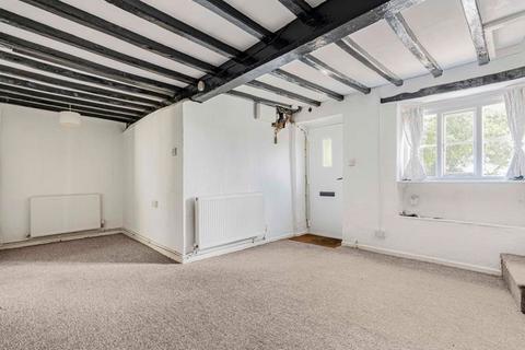 2 bedroom terraced house for sale, Main Street, Forest Hill, OX33