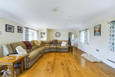 4 bedroom end of terrace house for sale, Launceston, Cornwall PL15