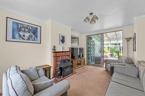 3 bedroom semi-detached house for sale, Featherbed Lane, Croydon, Surrey