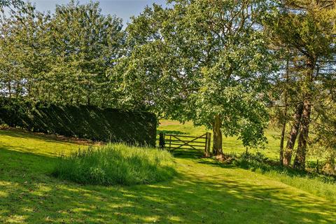undefined, Copplestone, Crediton, Devon