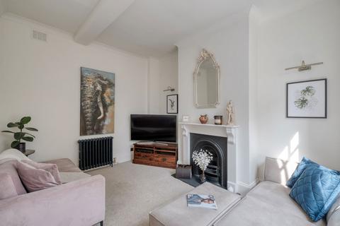 Albany Lodge Brewery Walk, Worcester, WR1 3HY
