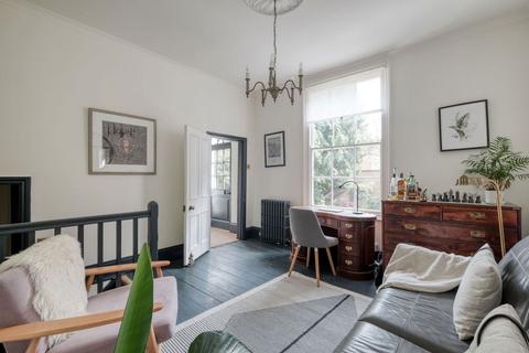 Albany Lodge Brewery Walk, Worcester, WR1 3HY