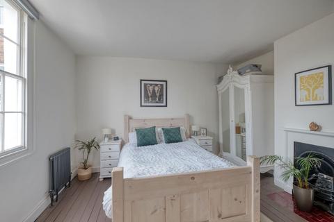 Albany Lodge Brewery Walk, Worcester, WR1 3HY