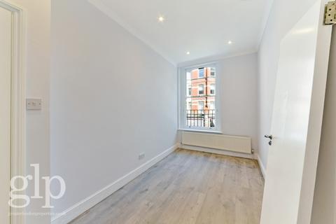 2 bedroom apartment to rent, 71 Gray's Inn Road, London, Greater London, WC1X