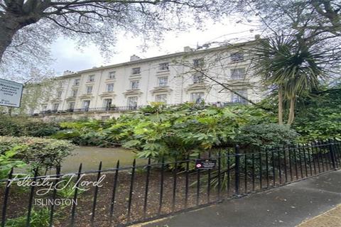 2 bedroom flat to rent, Porchester Square, W2