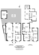 Floorplan area for info only