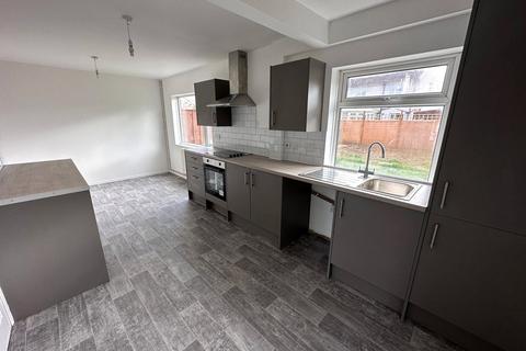 undefined, Pipering Lane, Scawthorpe, Doncaster, DN5