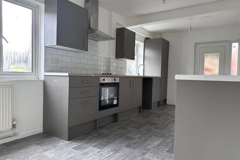 undefined, Pipering Lane, Scawthorpe, Doncaster, DN5