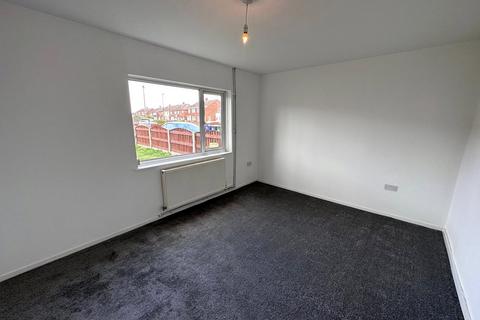 undefined, Pipering Lane, Scawthorpe, Doncaster, DN5