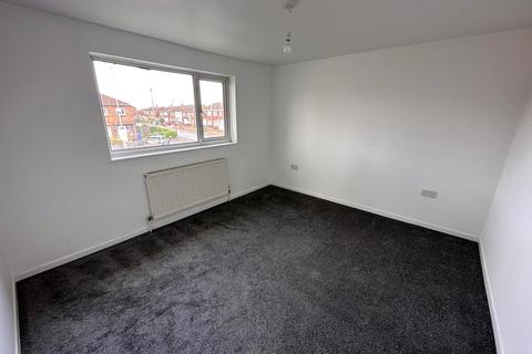 undefined, Pipering Lane, Scawthorpe, Doncaster, DN5