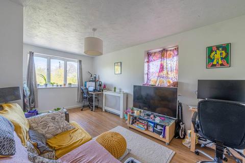 1 bedroom flat to rent, John Williams Close, New Cross, London, SE14