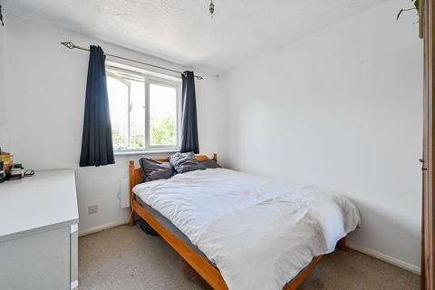 1 bedroom flat to rent, John Williams Close, New Cross, London, SE14