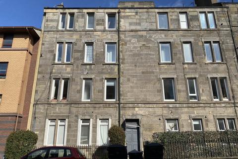1 bedroom flat to rent, Springwell Place, ,