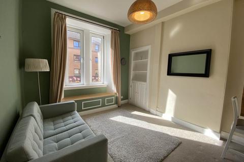 1 bedroom flat to rent, Springwell Place, ,