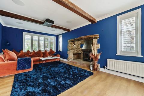 5 bedroom detached house for sale, Felled Oaks, Brighton Road, Horsham, West Sussex