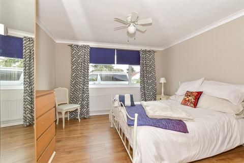 4 bedroom detached bungalow for sale, Barchester Way, Tonbridge, Kent