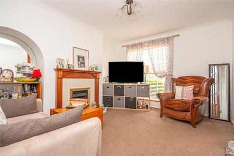 3 bedroom end of terrace house for sale, Howlands, Welwyn Garden City, Hertfordshire