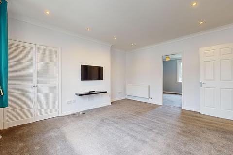 2 bedroom flat for sale, Lounsdale Drive, Paisley PA2