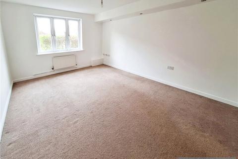 1 bedroom apartment for sale, Tatham Road, Llanishen, Cardiff
