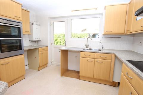 3 bedroom detached bungalow for sale, Farm Close, Kidlington, OX5