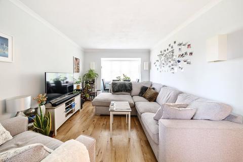 1 bedroom flat for sale, Kingsworthy Close, Kingston Upon Thames, KT1