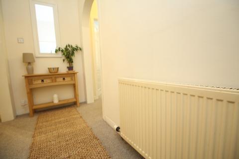 undefined, 32B James Street, Riverside, Stirling, FK8 1UG