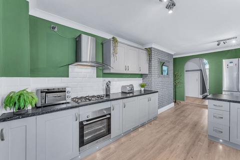 73 Highfield Road, Widnes, WA8 7DL