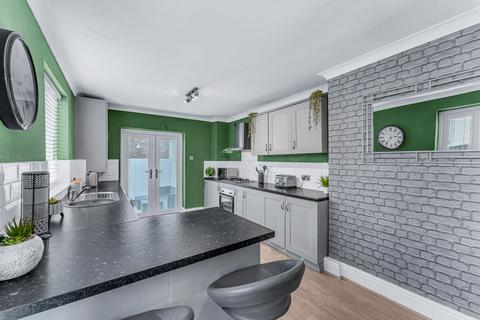 73 Highfield Road, Widnes, WA8 7DL