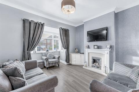 73 Highfield Road, Widnes, WA8 7DL