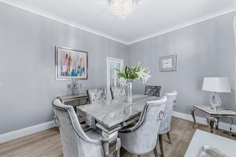 73 Highfield Road, Widnes, WA8 7DL