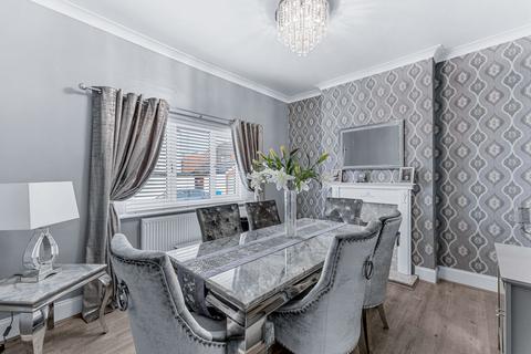 73 Highfield Road, Widnes, WA8 7DL