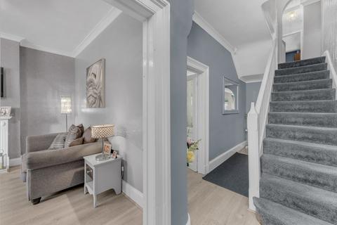 73 Highfield Road, Widnes, WA8 7DL