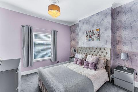 73 Highfield Road, Widnes, WA8 7DL