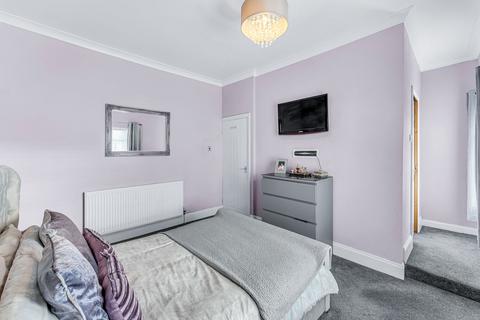 73 Highfield Road, Widnes, WA8 7DL
