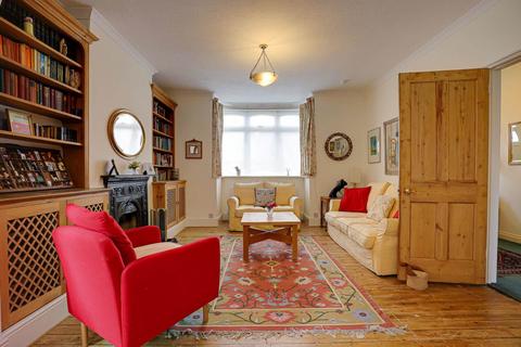 54 Matlock Road, Caversham, Reading, RG4 7BS
