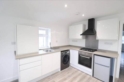 1 bedroom flat to rent, Totteridge Road, High Wycombe HP13