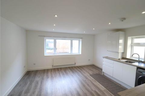 1 bedroom flat to rent, Totteridge Road, High Wycombe HP13