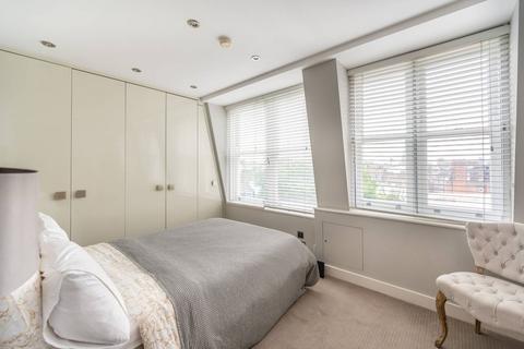 2 bedroom flat for sale, Sheffield Terrace, Kensington, London, W8
